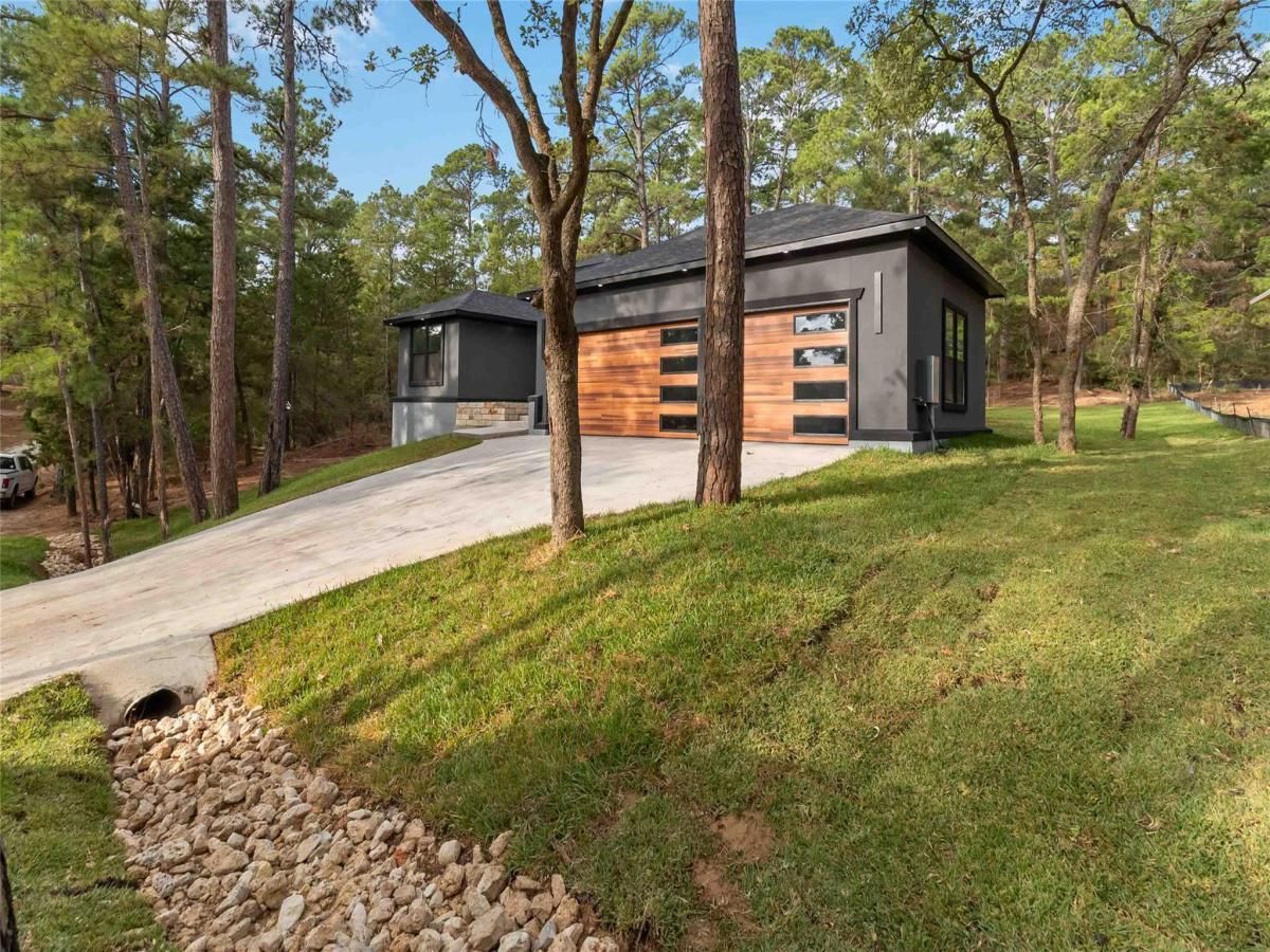 MLS #9241845 image #0