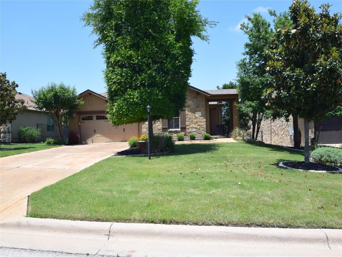 MLS #9241870 image #0