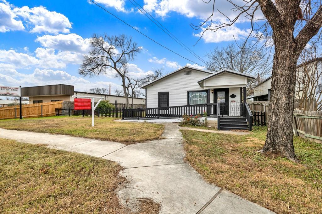 MLS #9241902 image #0