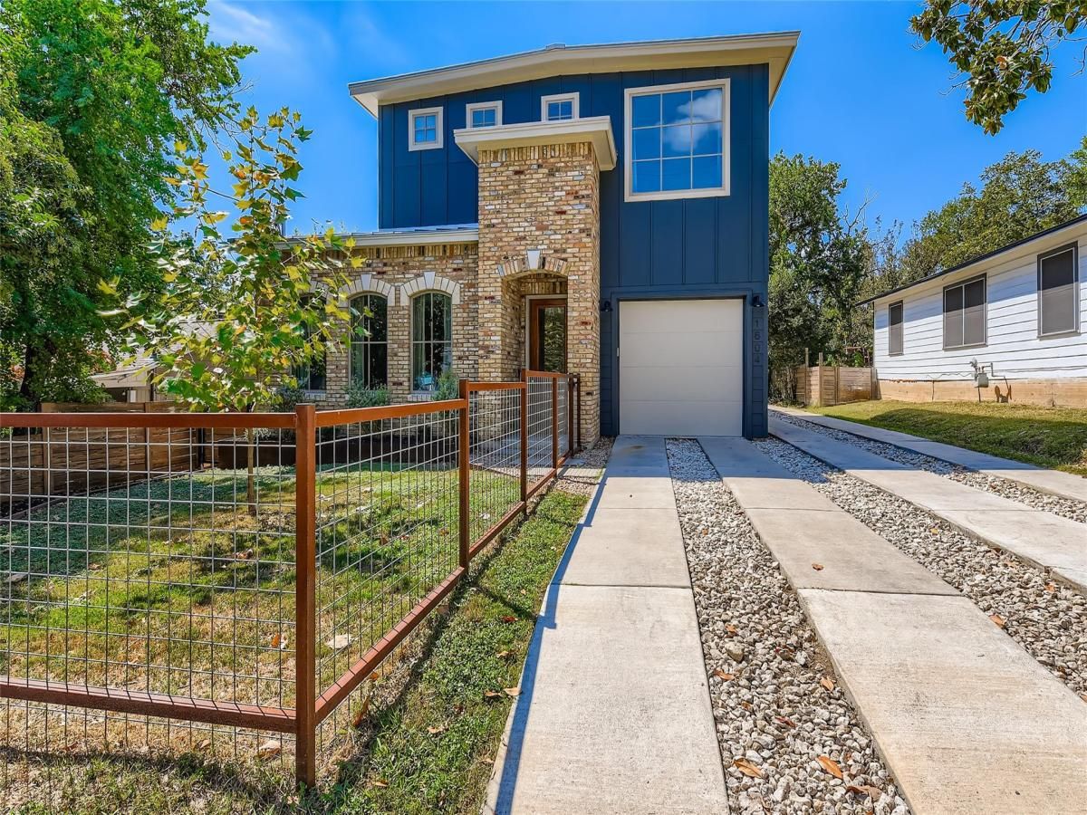 MLS #9242449 image #0