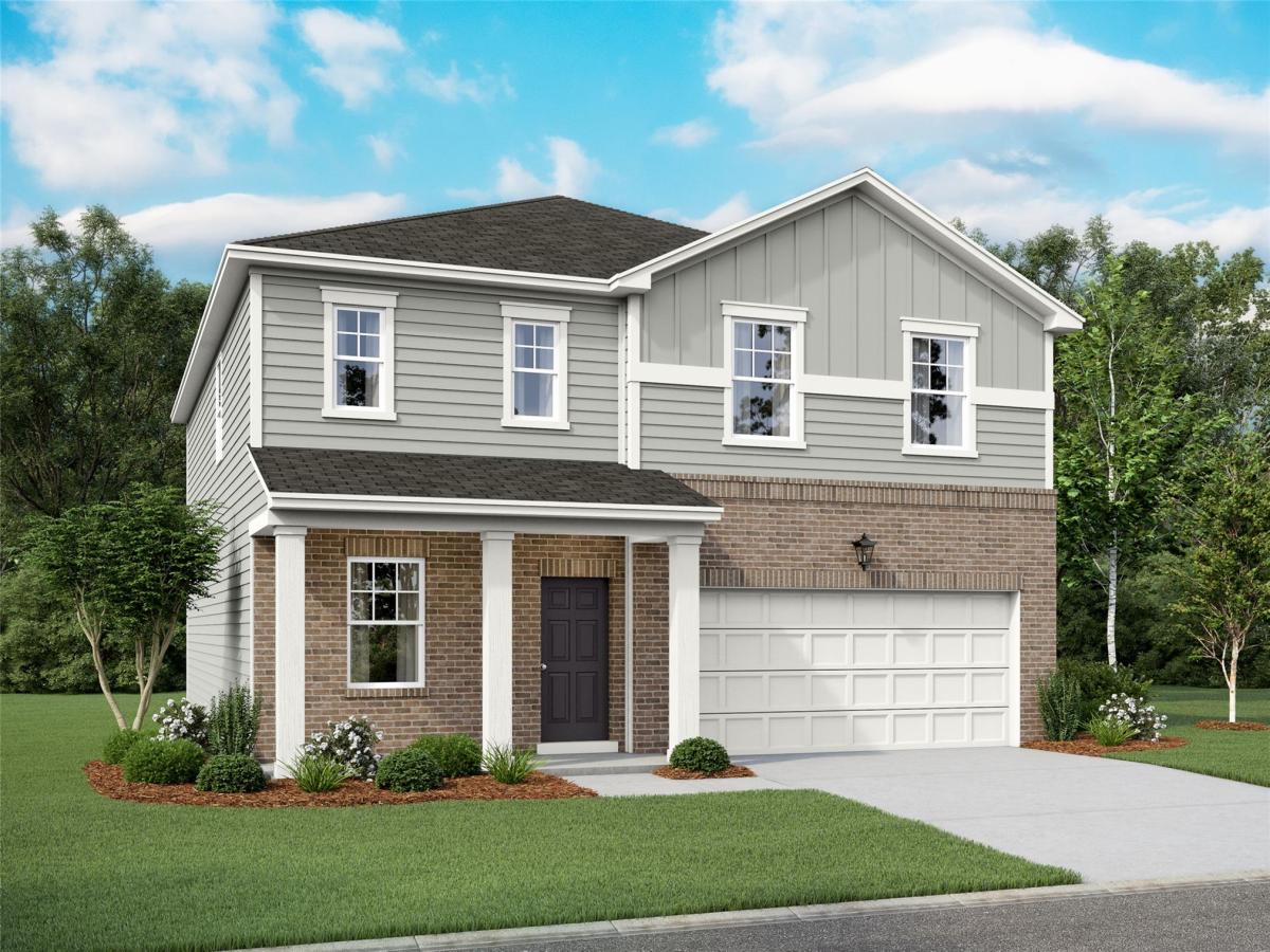 MLS #9242487 image #0