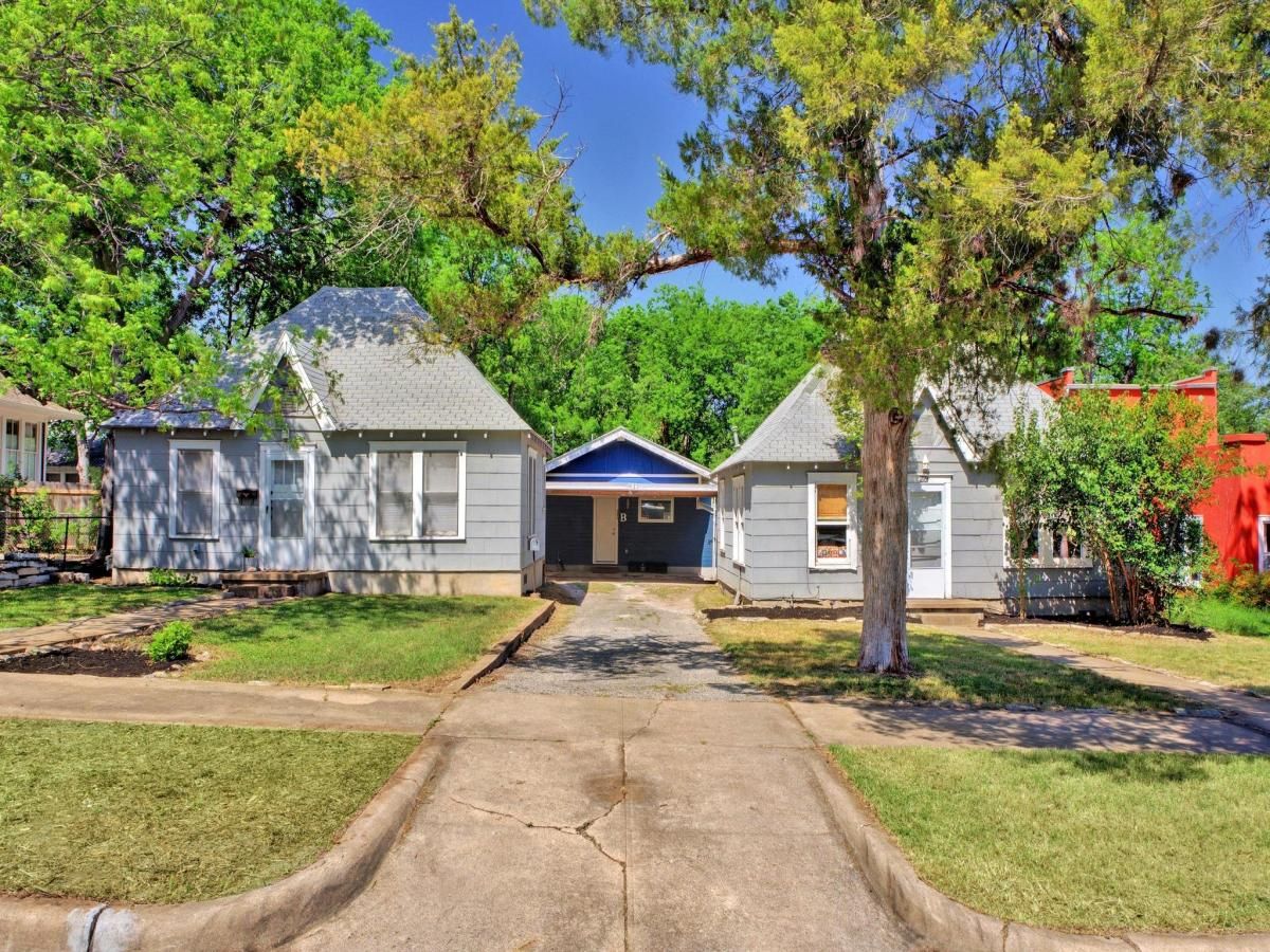 MLS #9242525 image #0