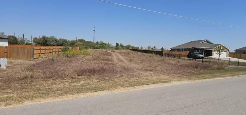 MLS #9243458 image #0