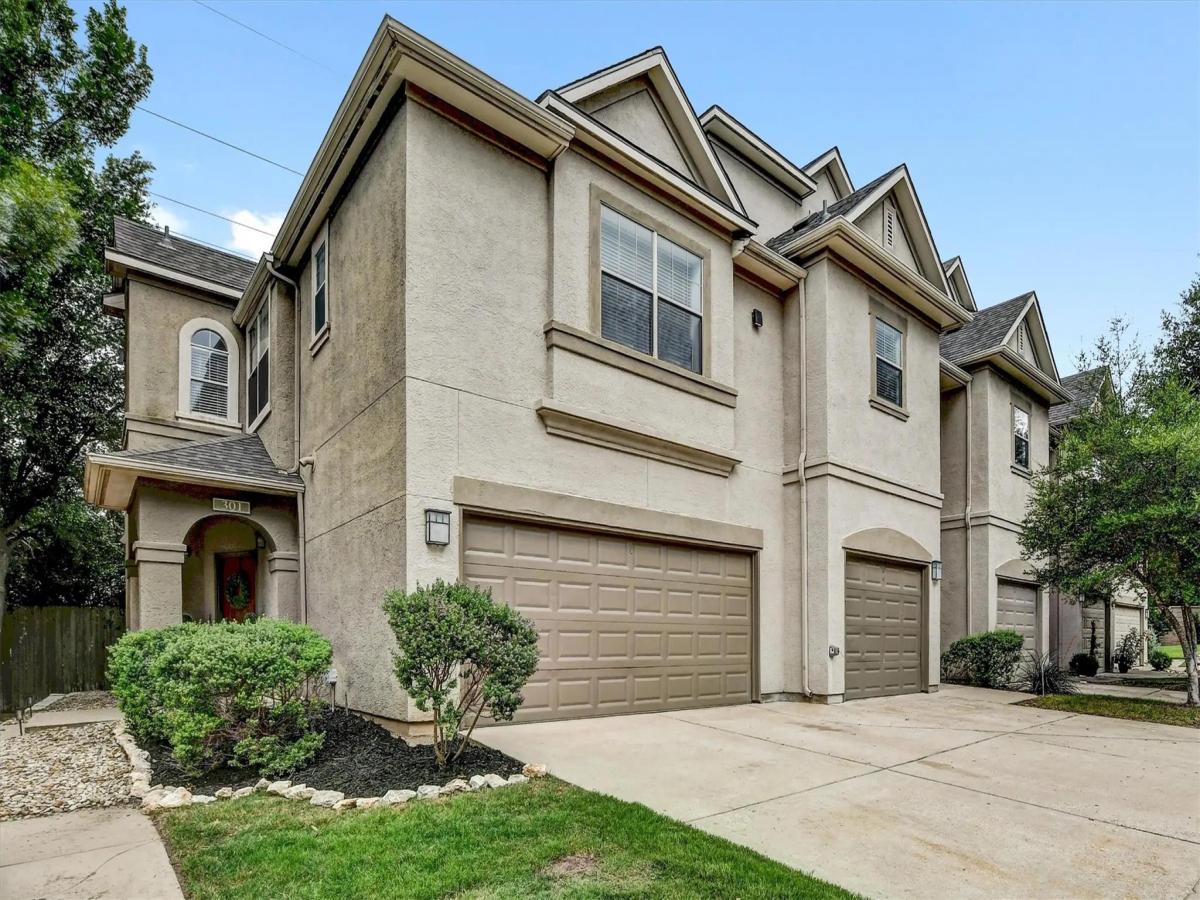 MLS #9244046 image #0
