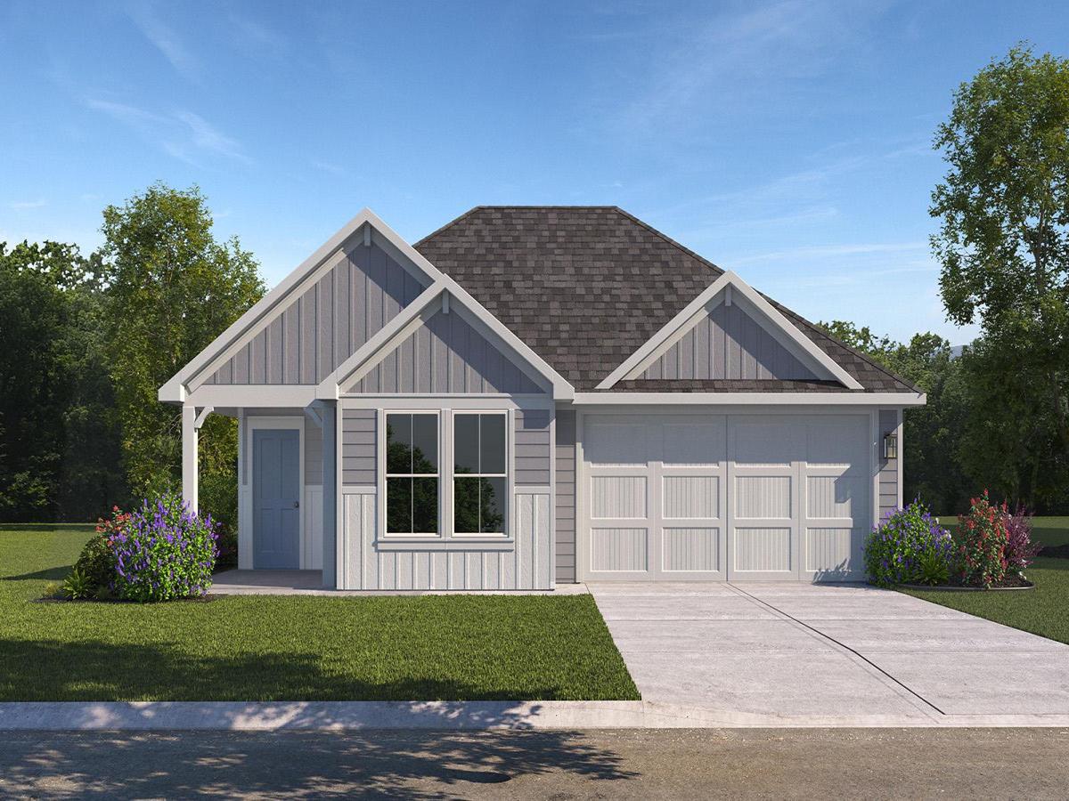 MLS #9244649 image #0
