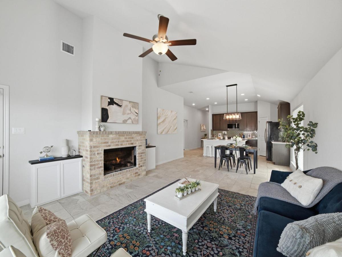MLS #9244715 image #0