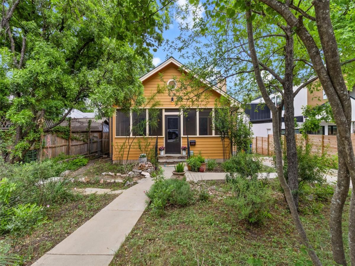 MLS #9245076 image #0