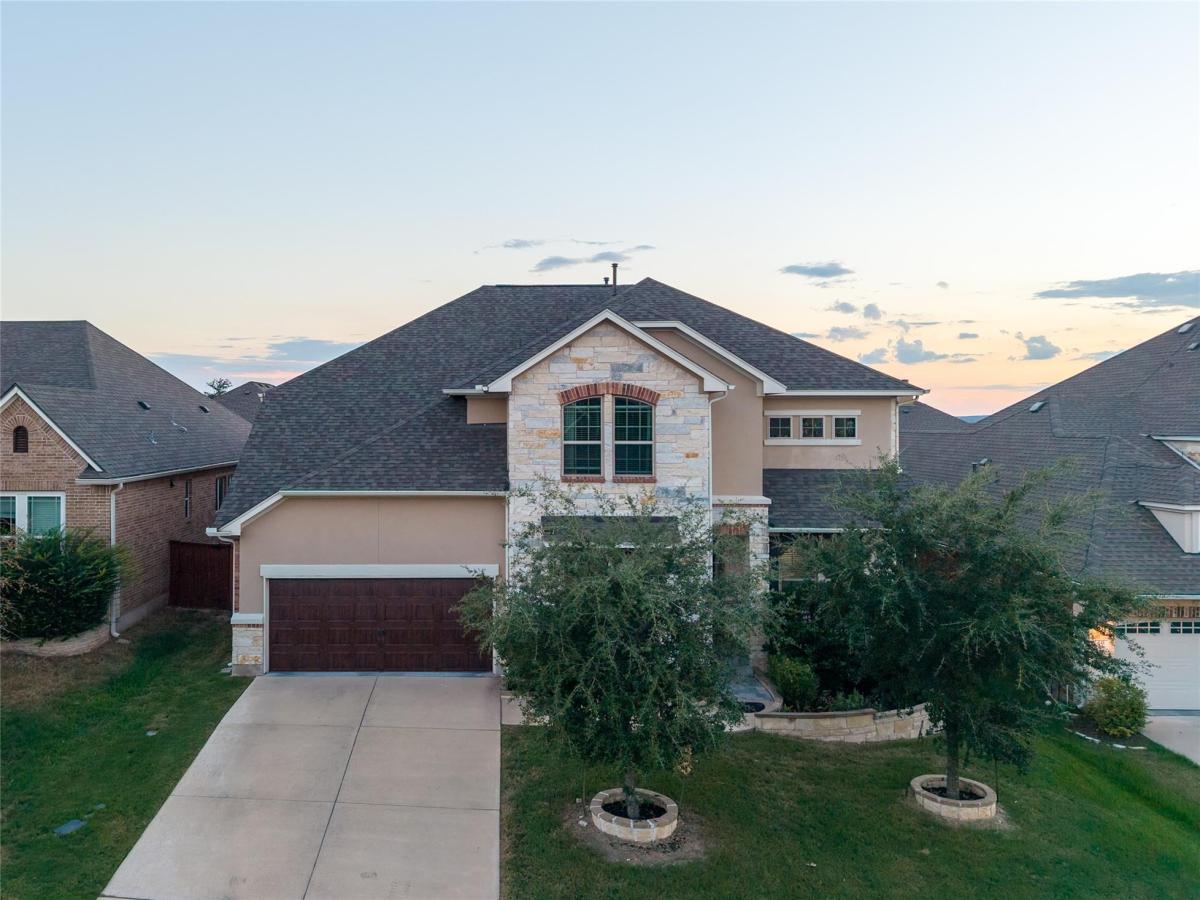 MLS #9245382 image #0