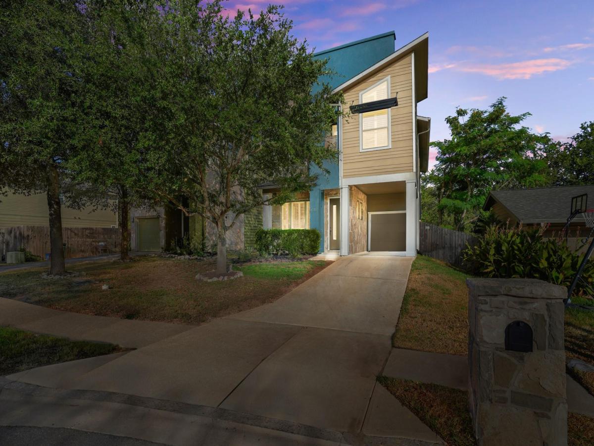 MLS #9245451 image #0
