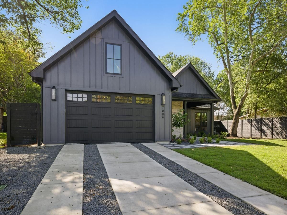 MLS #9245480 image #0