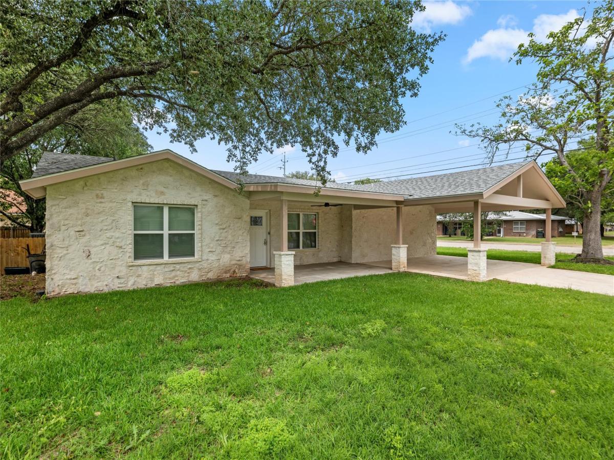 MLS #9245529 image #0