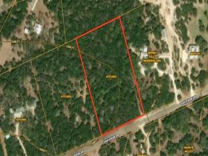MLS #9245710 image #0