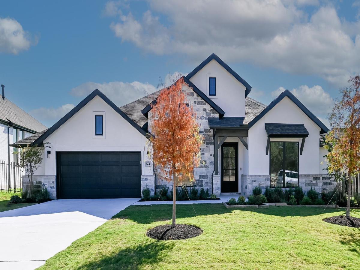 MLS #9246032 image #0