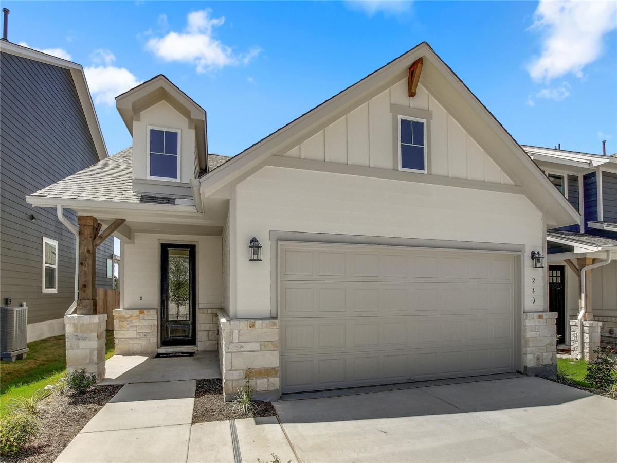MLS #9246383 image #0