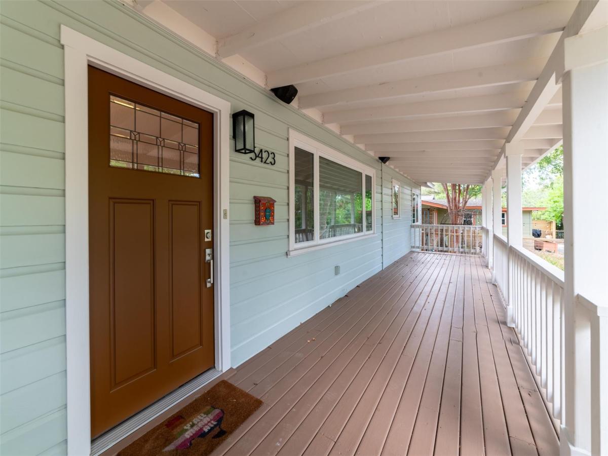 MLS #9246765 image #0