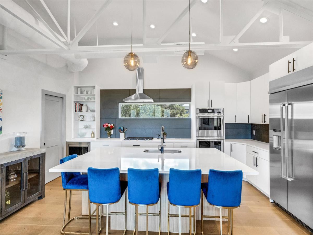 MLS #9247987 image #0