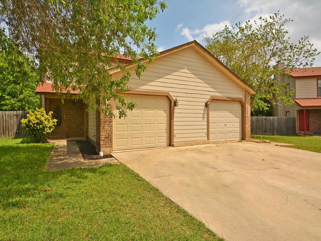 MLS #9248198 image #0
