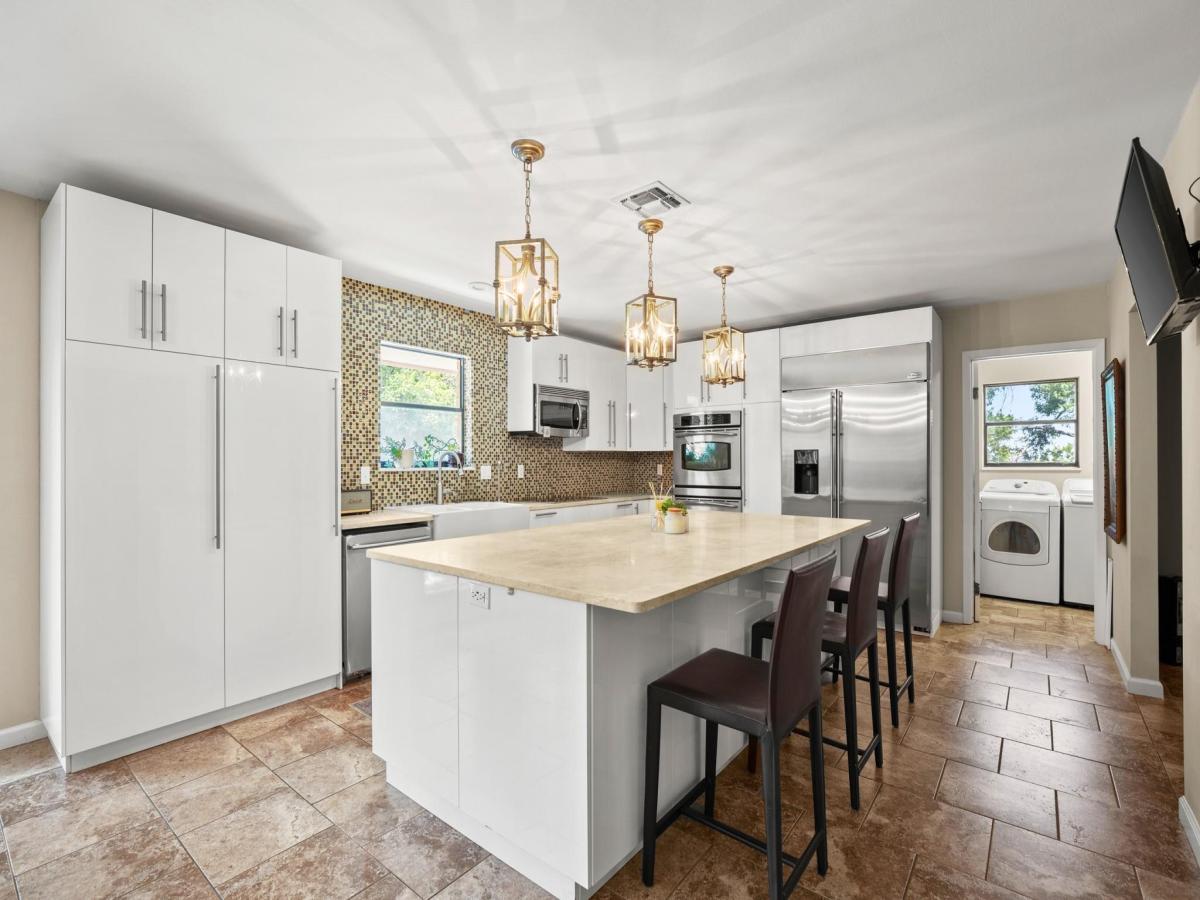 MLS #9248788 image #0