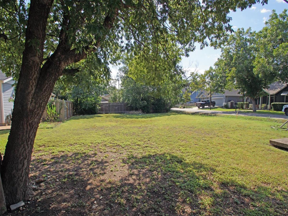 MLS #9249578 image #0