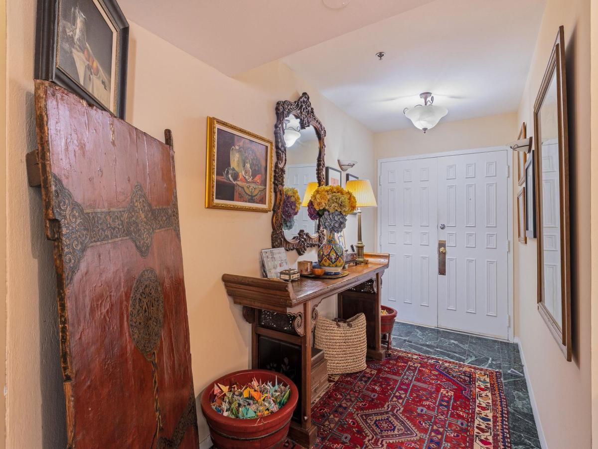 MLS #9250150 image #0
