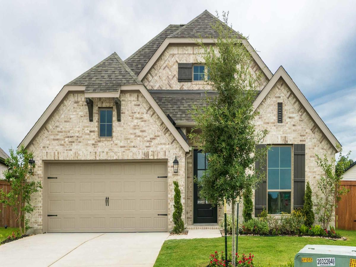 MLS #9250604 image #0