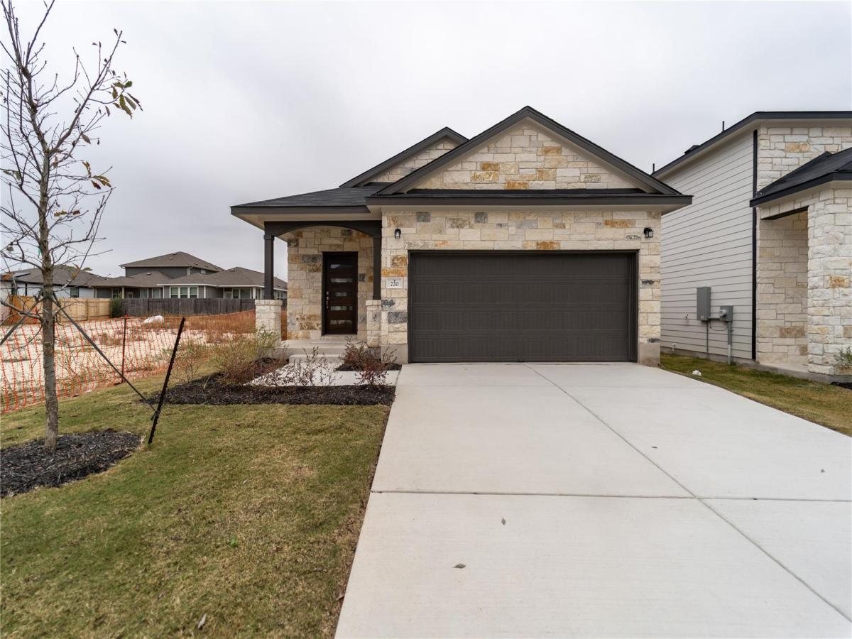 MLS #9251774 image #0