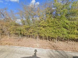 MLS #9251905 image #0