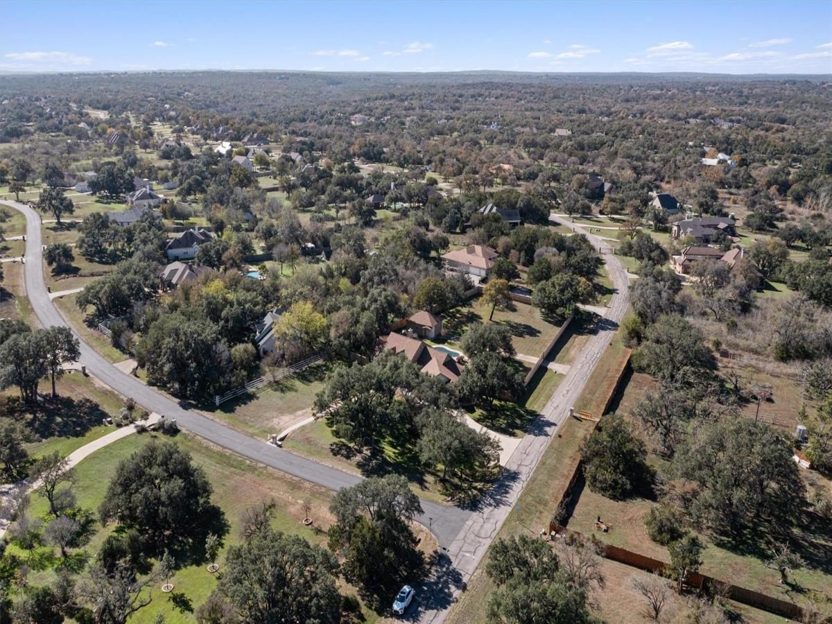 MLS #9252429 image #0