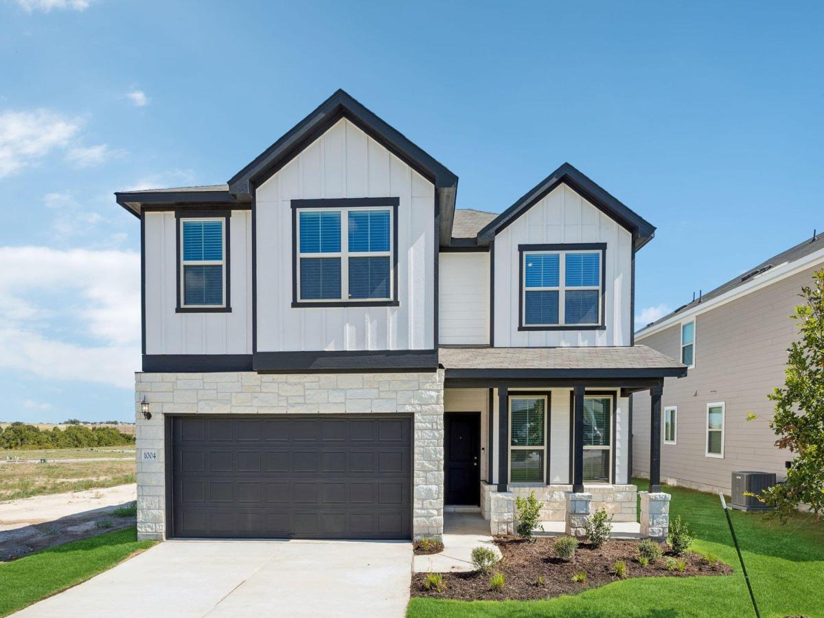 MLS #9252489 image #0