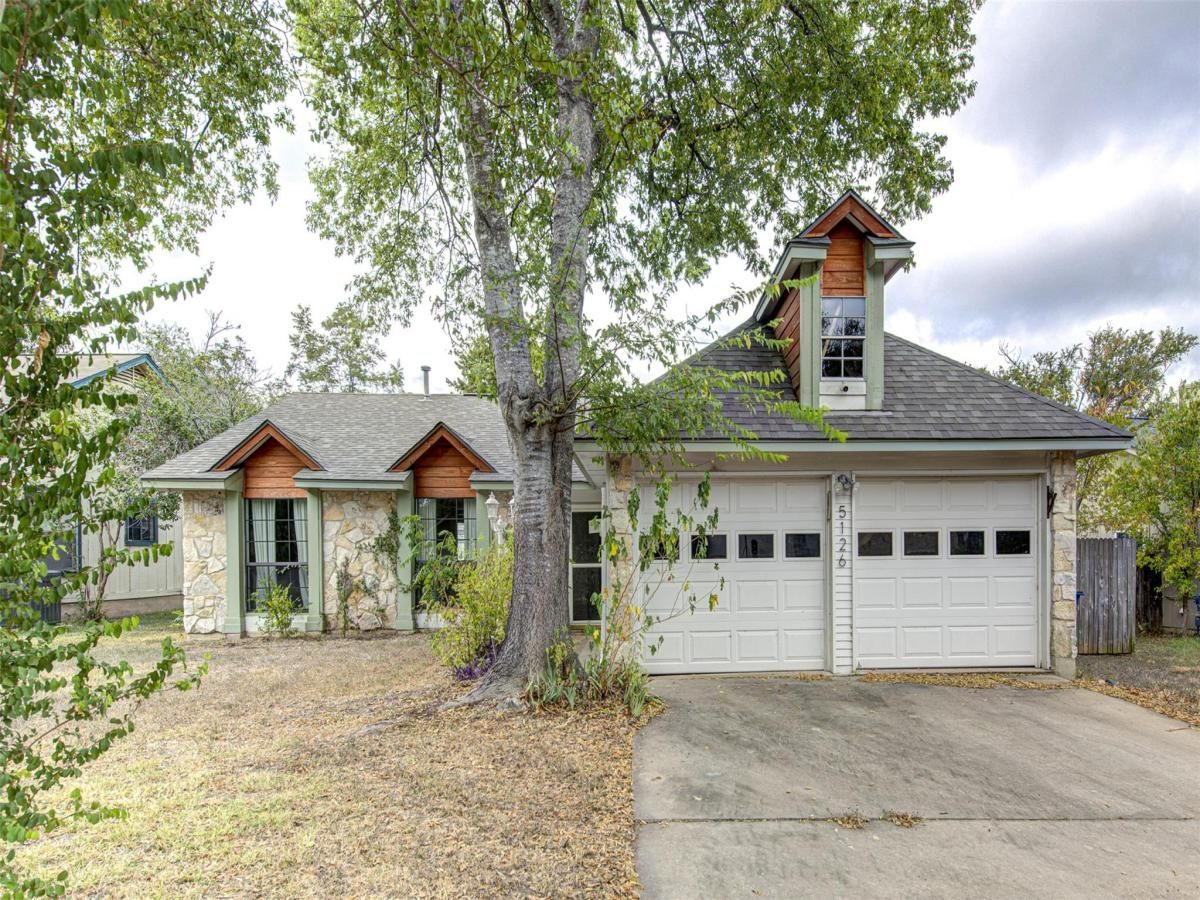 MLS #9252740 image #0