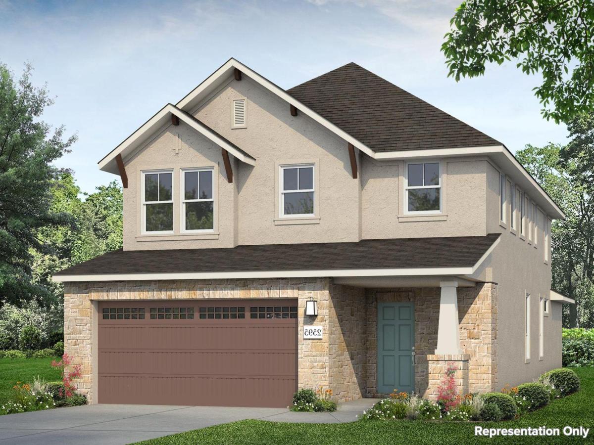 MLS #9254062 image #0