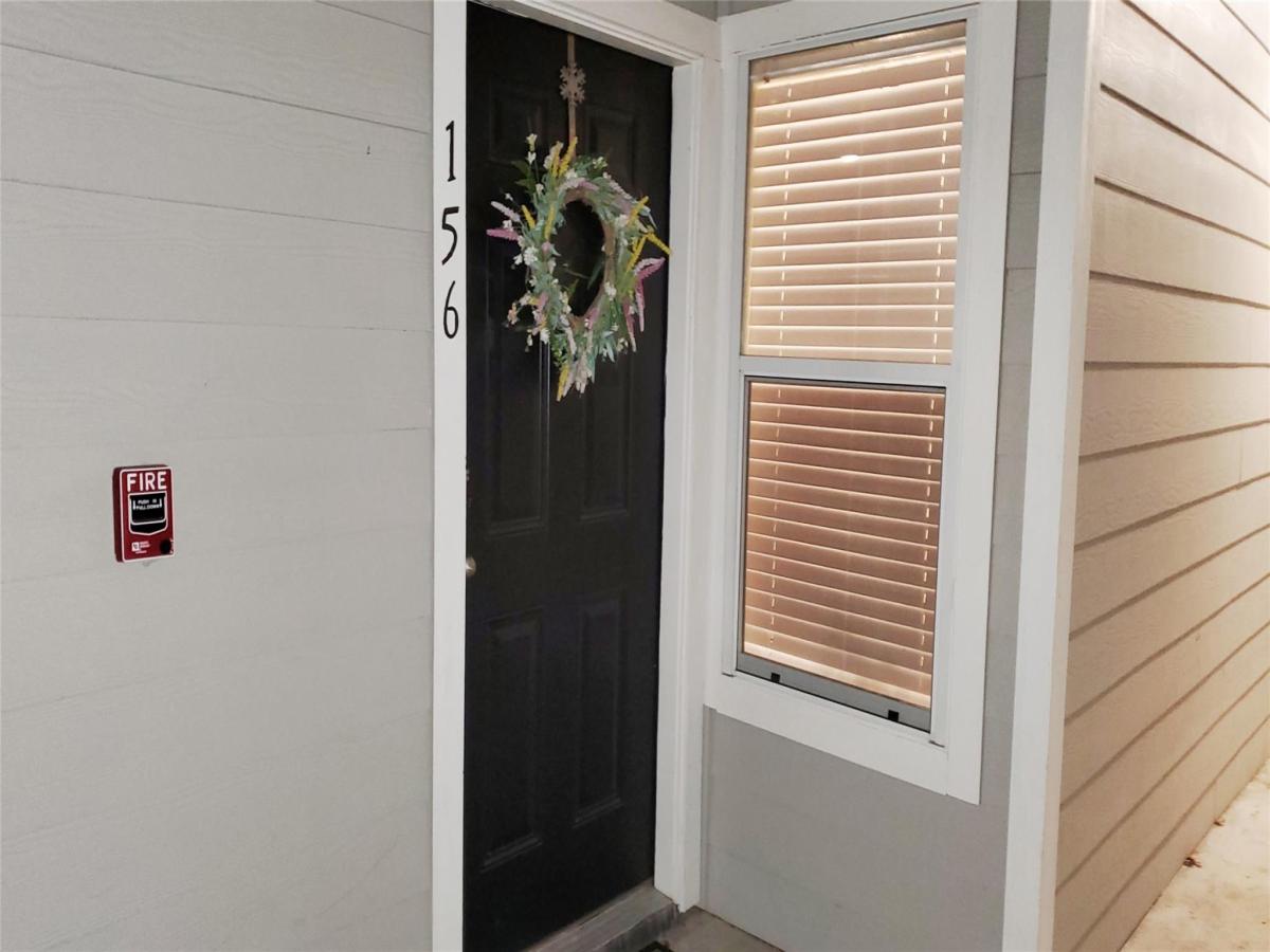 MLS #9254190 image #0