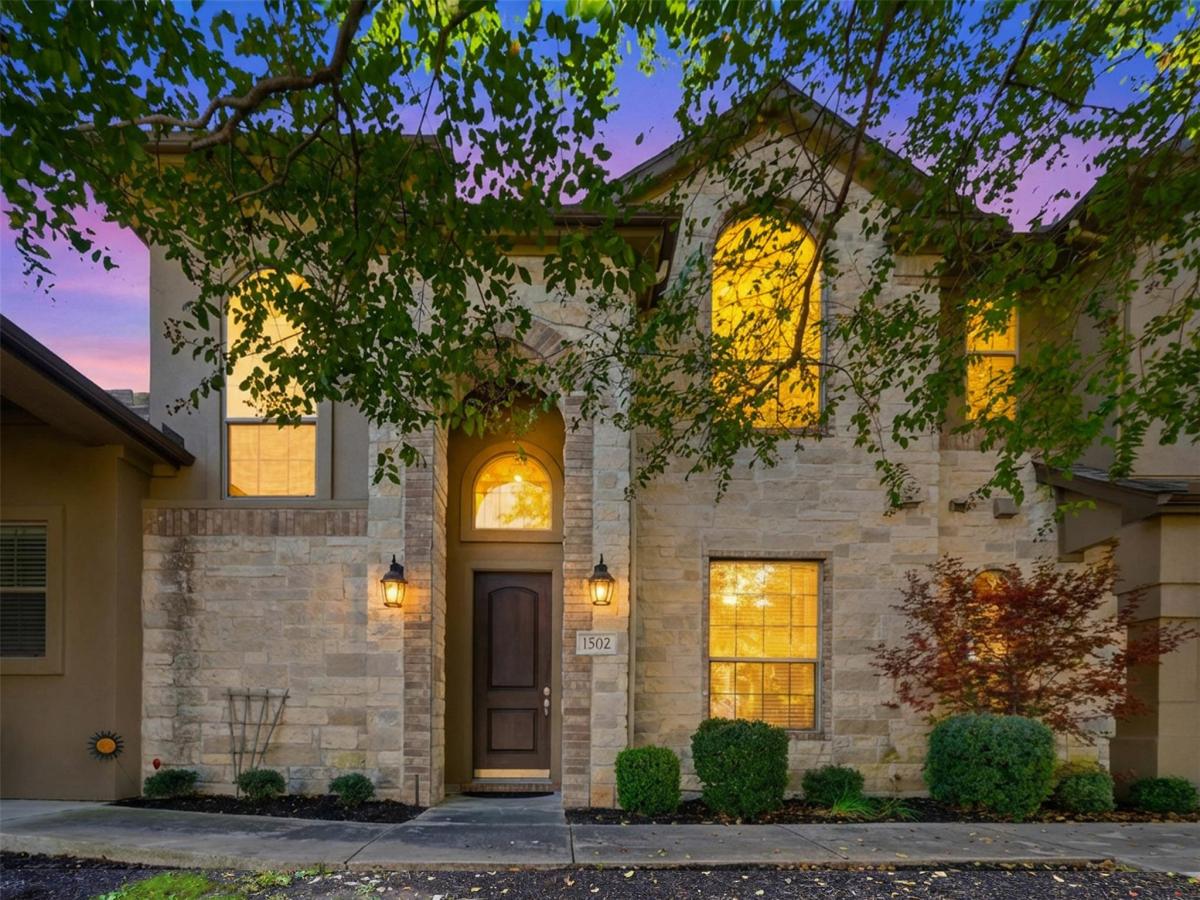 MLS #9254429 image #0