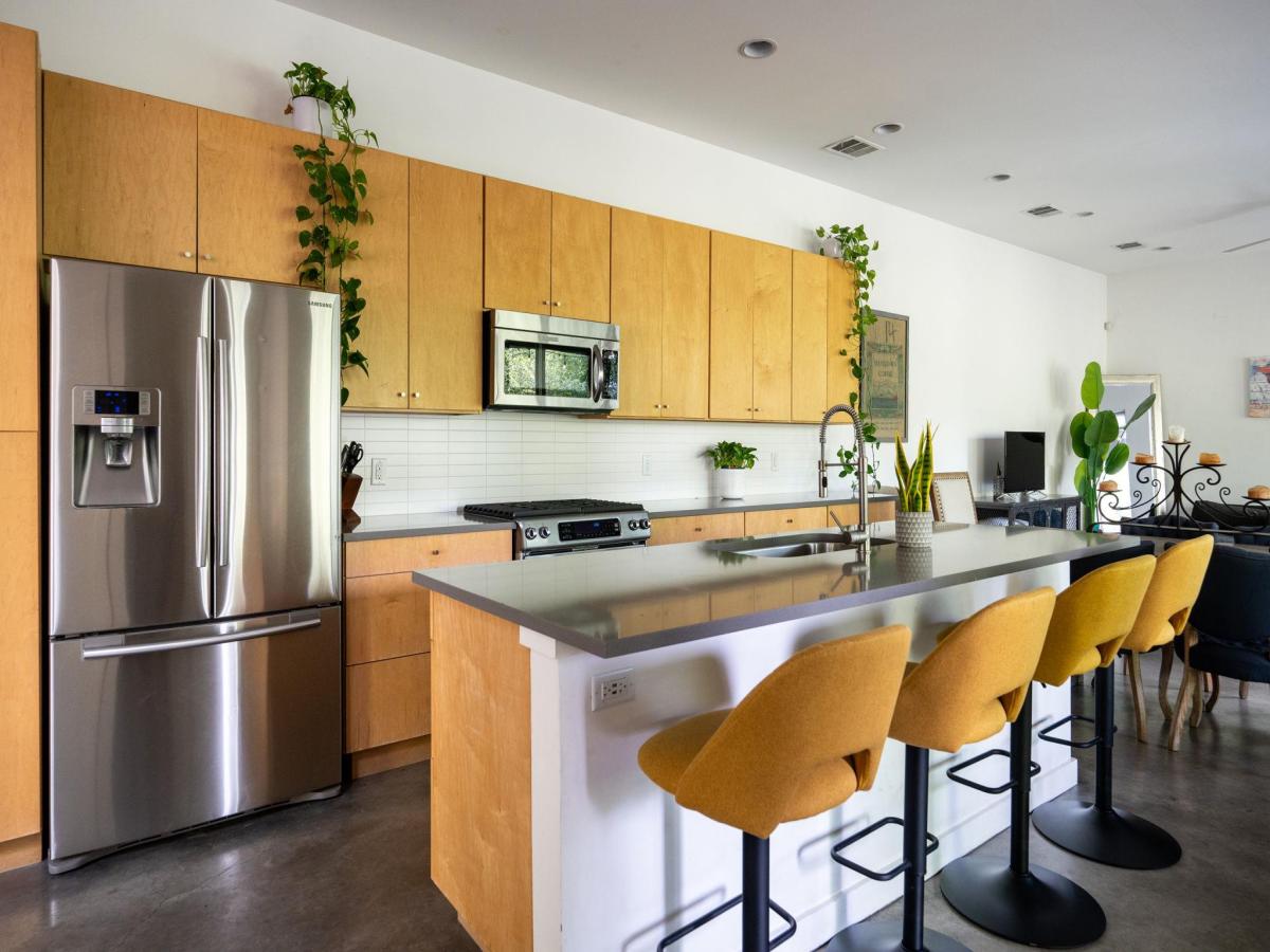 MLS #9255281 image #0