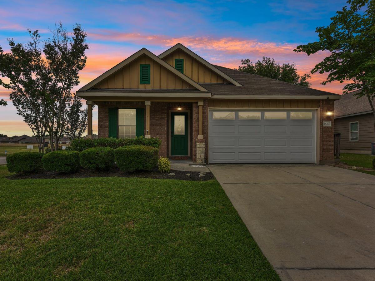 MLS #9255643 image #0
