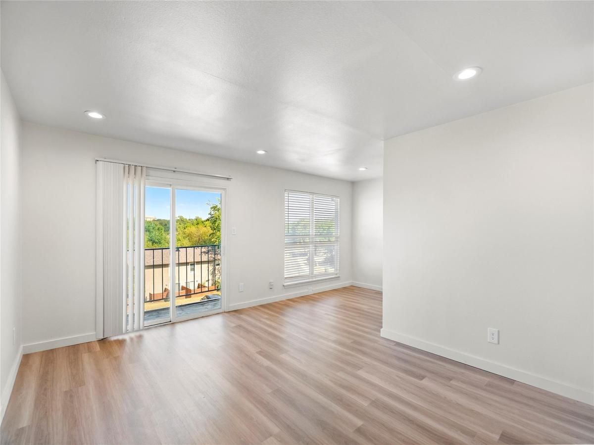 MLS #9257491 image #0