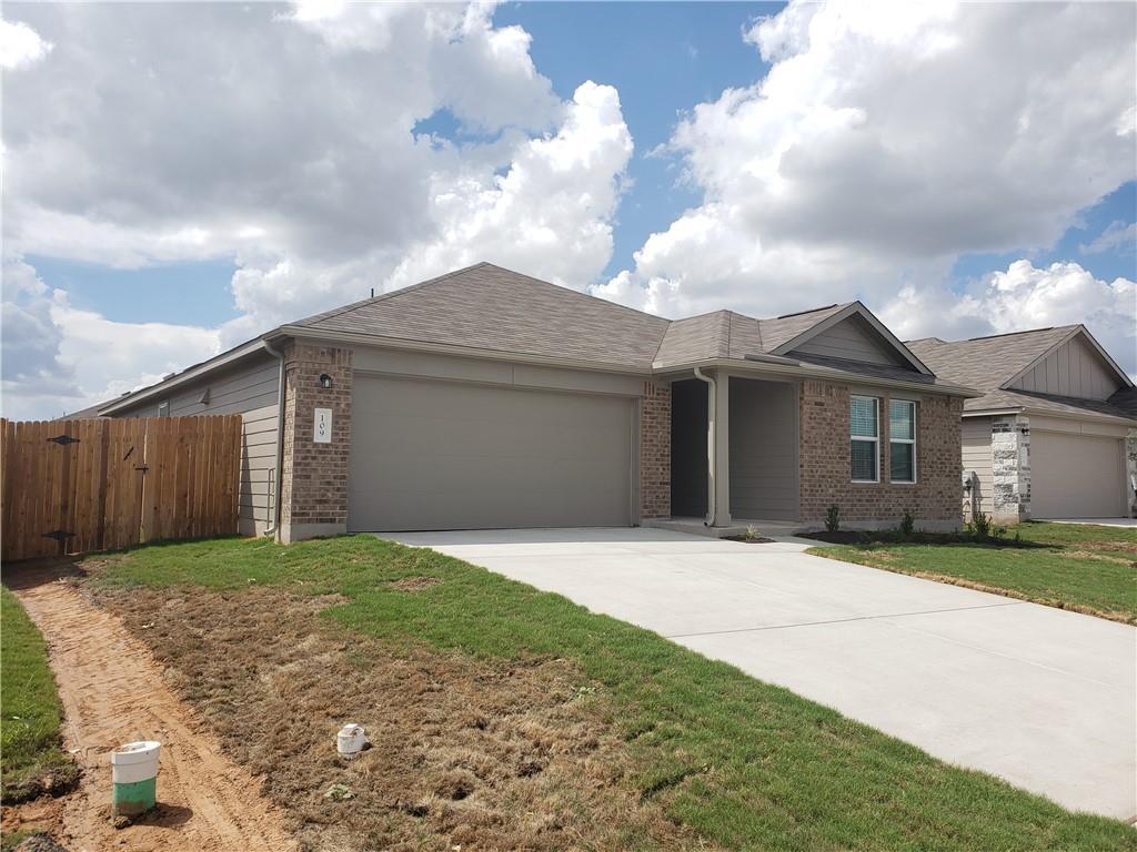 MLS #9257872 image #0