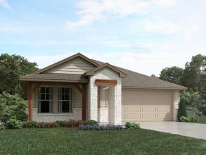 MLS #9258175 image #0