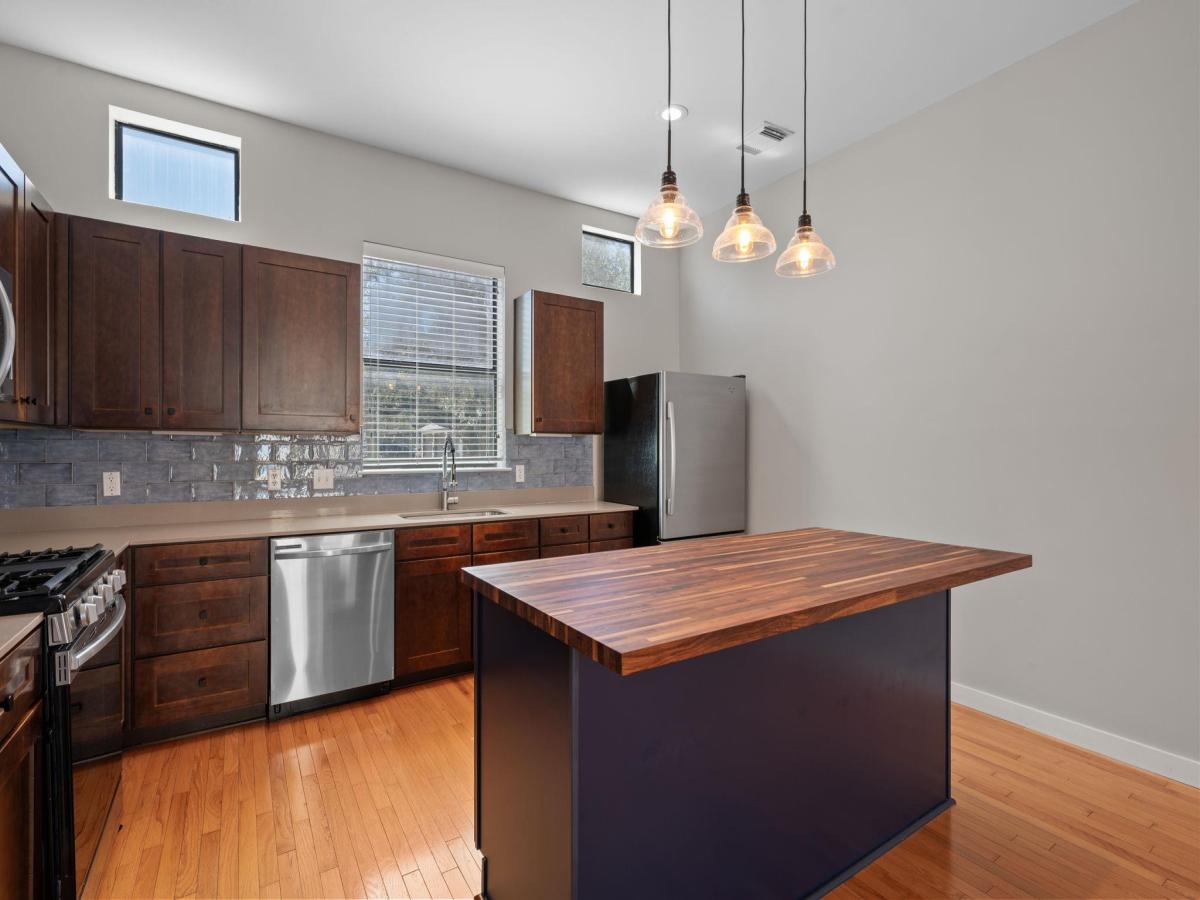 MLS #9258454 image #0
