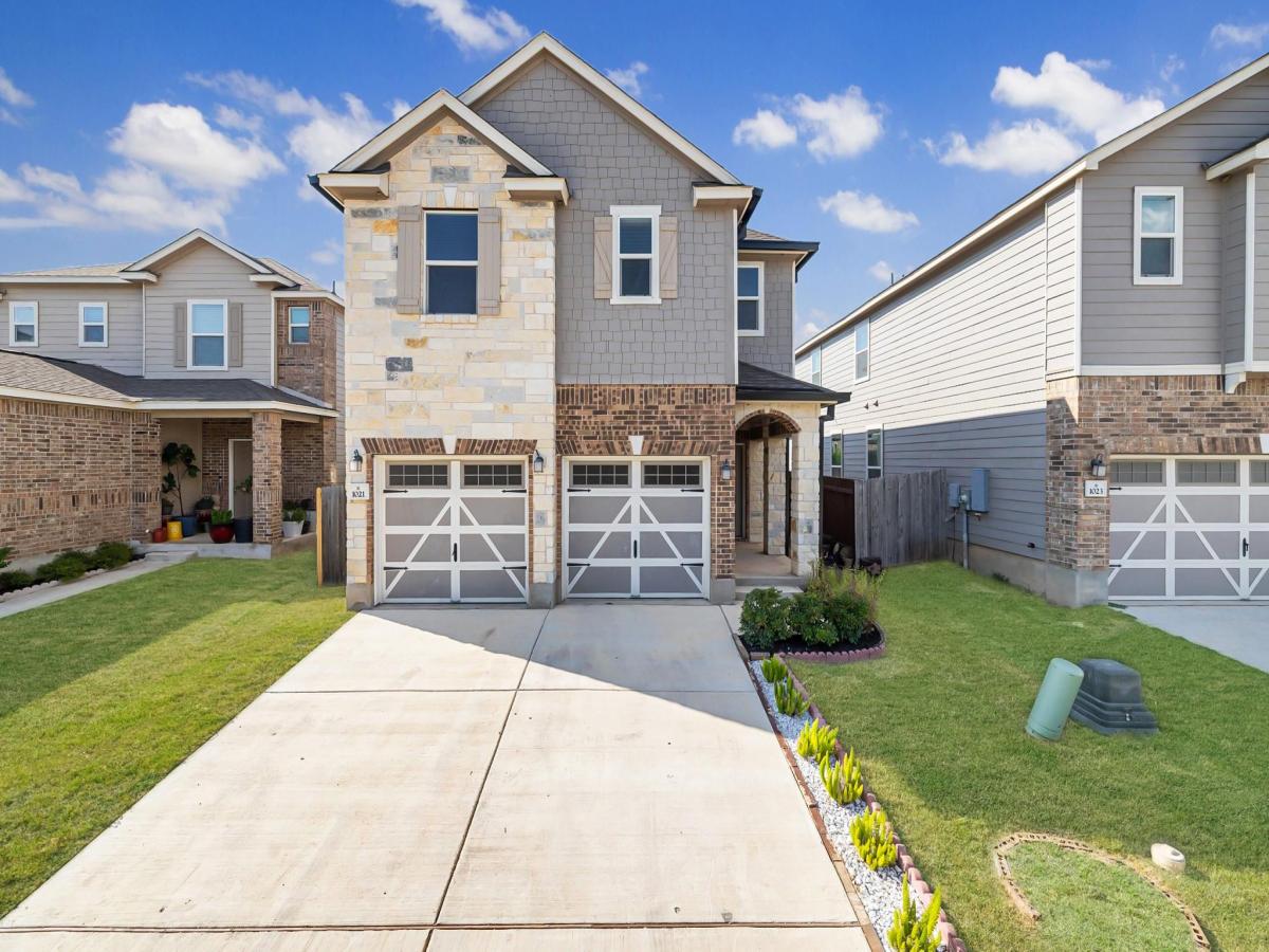 MLS #9258582 image #0