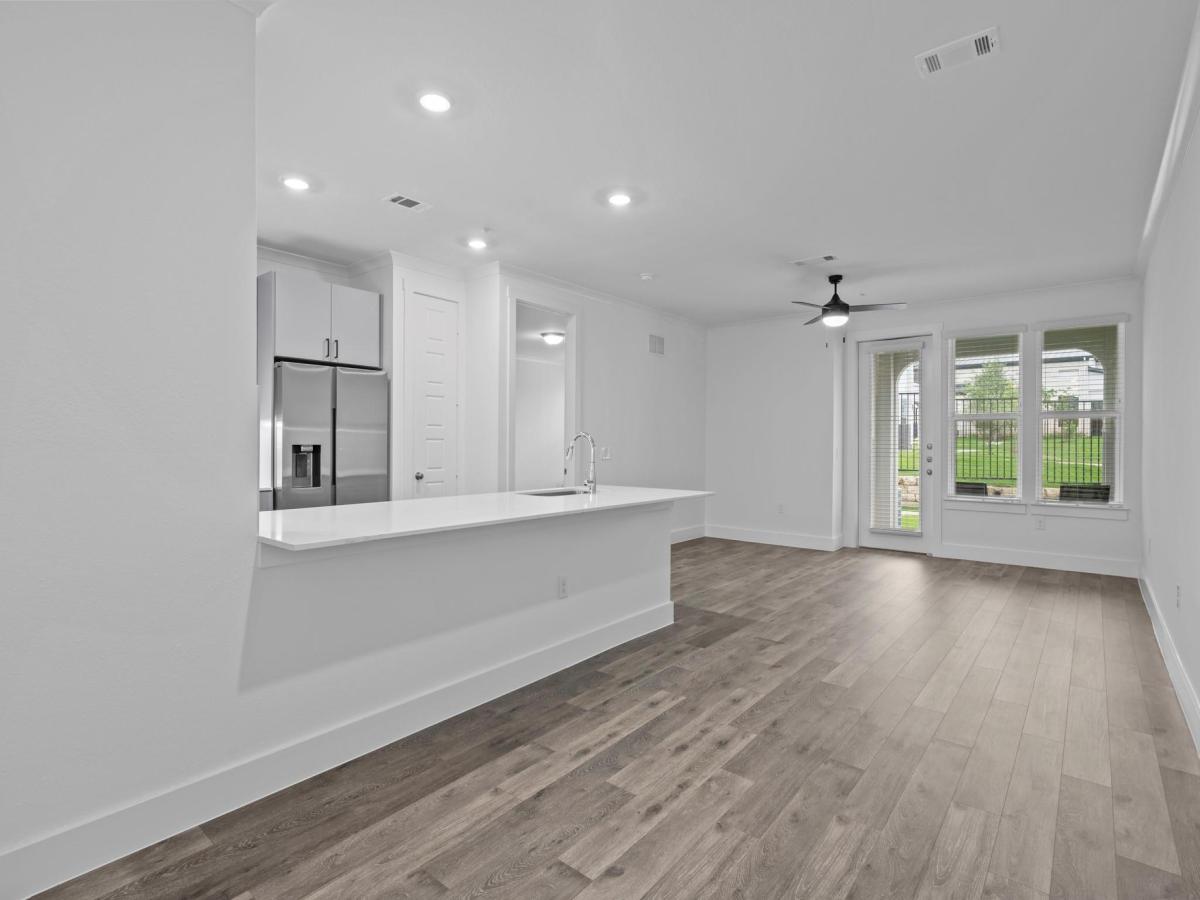 MLS #9259689 image #0