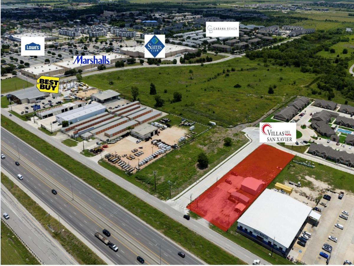 MLS #9260059 image #0