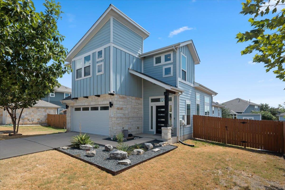 MLS #9260450 image #0