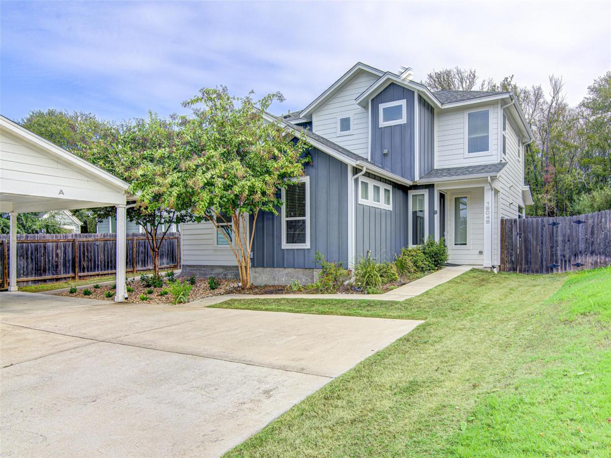 MLS #9260528 image #0