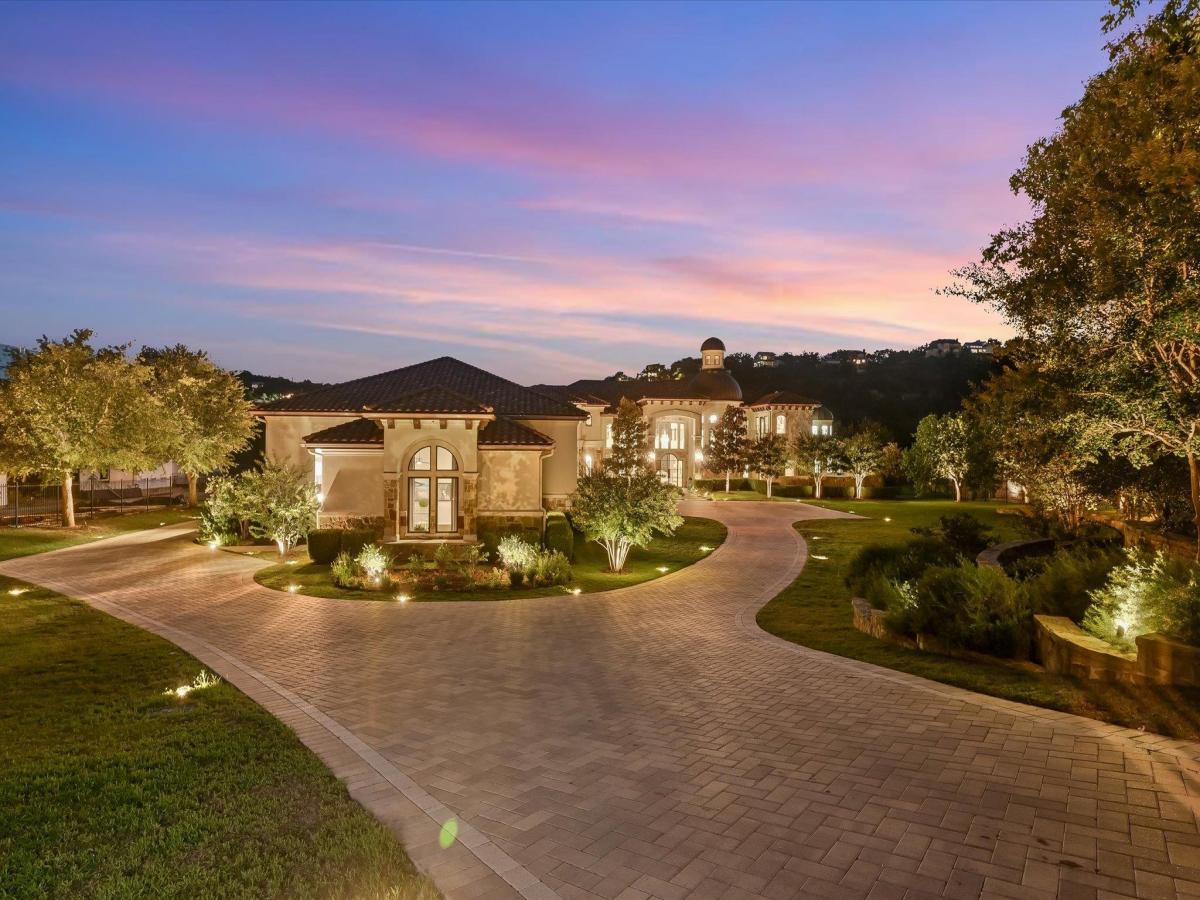 MLS #9260890 image #0