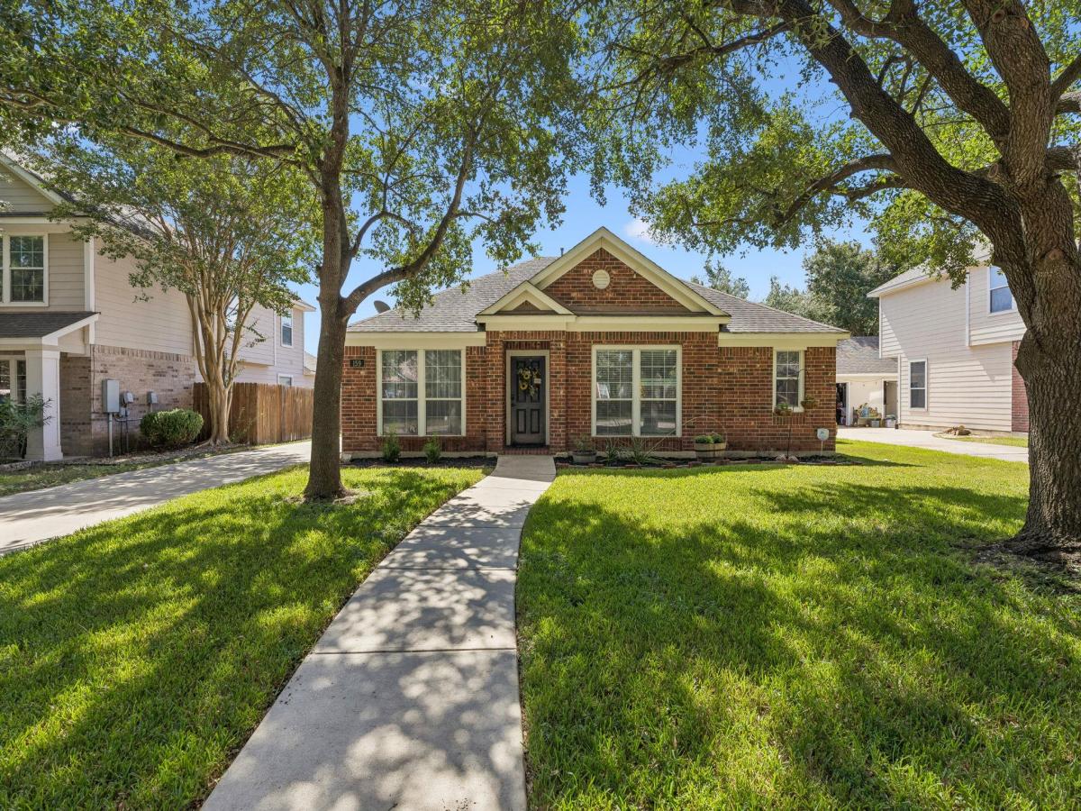 MLS #9261955 image #0