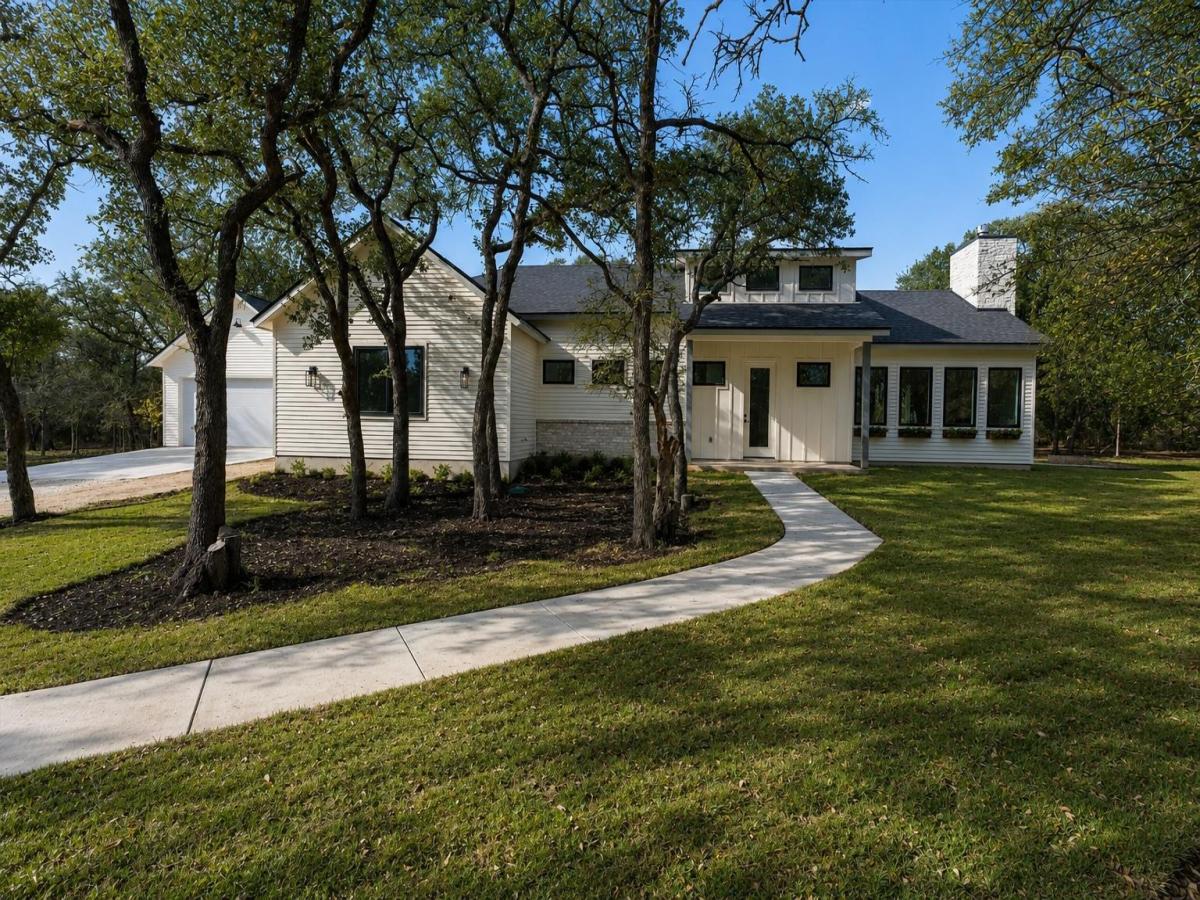 MLS #9262126 image #0