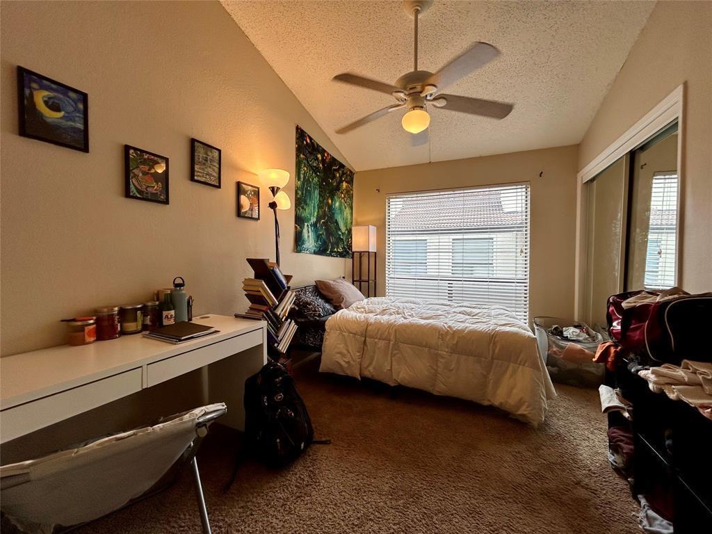 MLS #9262445 image #0