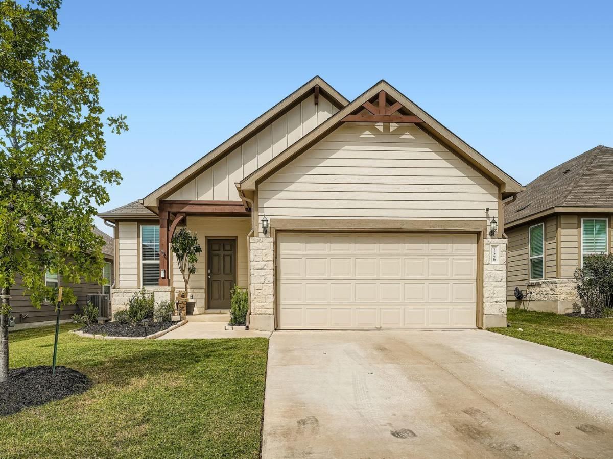 MLS #9262618 image #0