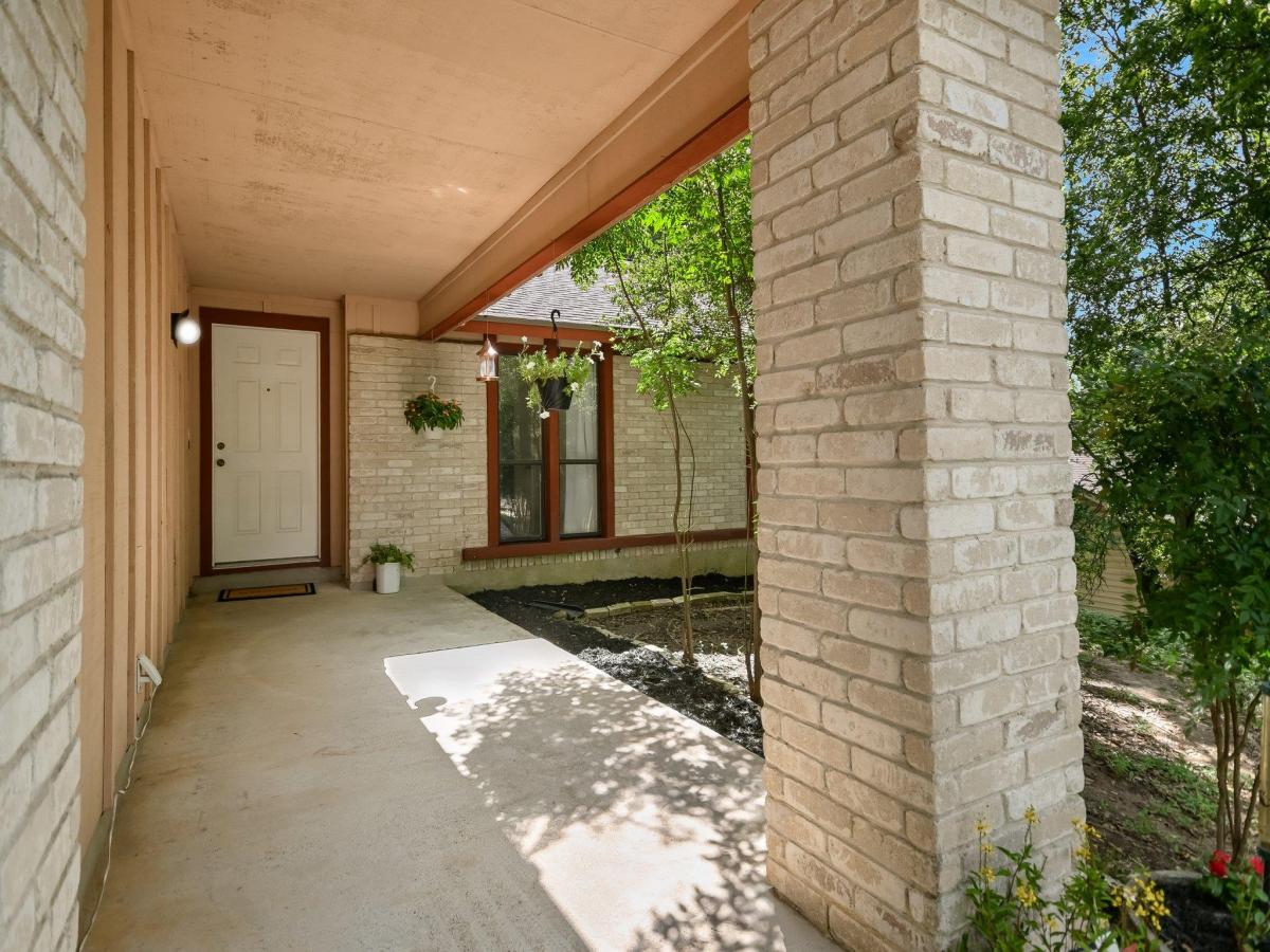 MLS #9262667 image #0